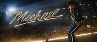 $1 Billion Incoming? Michael Jackson’s Biopic Is Becoming a Global Phenomenon
